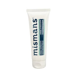 MISMANS Crema de Manos Tubo 75g