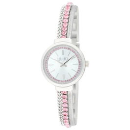 Reloj Mujer LIU JO TLJ2728