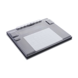 DECKSAVER Cubierta para Ableton Push 3