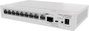 Huawei CloudEngine S110-8P2ST con 8 puertos Gigabit PoE+ y 1 puerto SFP