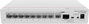 Huawei CloudEngine S110-8P2ST con 8 puertos Gigabit PoE+ y 1 puerto SFP