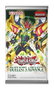 Yu-Gi-Oh! TCG Duelist's Advance (24) *Edición inglés*