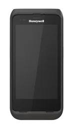 Honeywell CT45XP PDA Negro