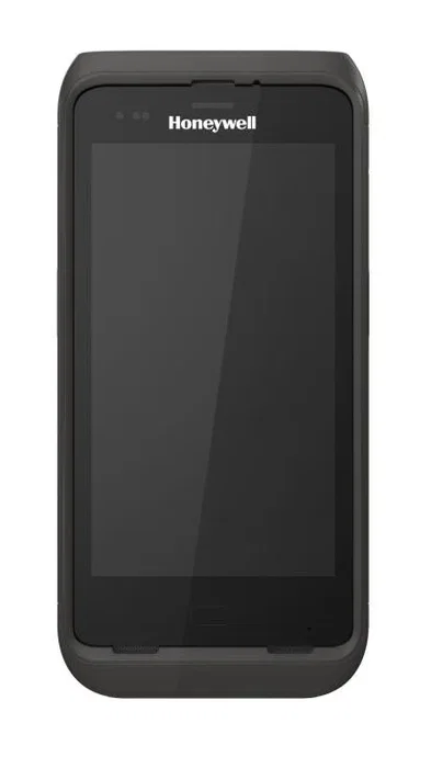 Honeywell CT45XP PDA Negro Honeywell CT45XP PDA Negro
