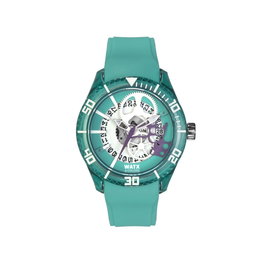 Reloj Mujer Watx & Colors REWA1914