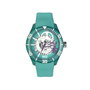 Reloj Mujer Watx & Colors REWA1914