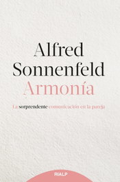 Armonía, Alfred Sonnenfeld - RIALP