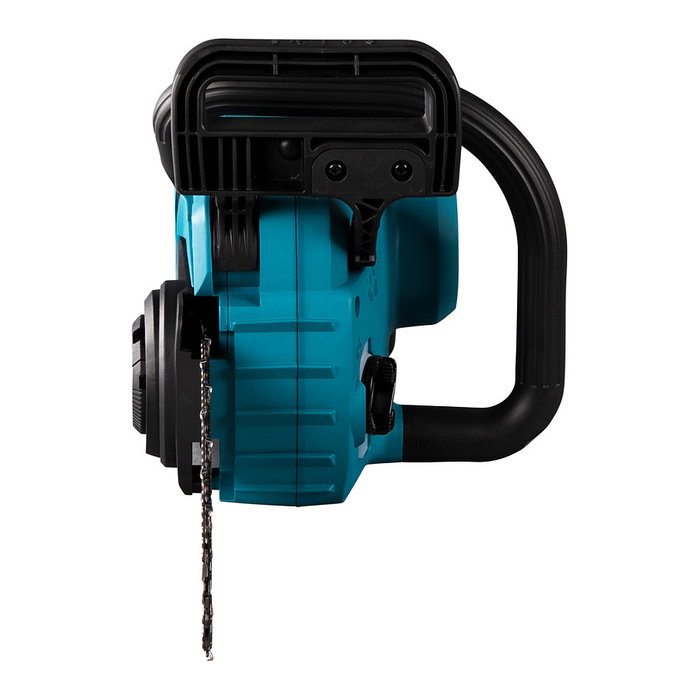 Makita DUC307ZX2 Motosierra a batería 30 cm sin escobillas 18V sin batería ni cargador
