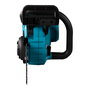 Makita DUC307ZX2 Motosierra a batería 30 cm sin escobillas 18V sin batería ni cargador