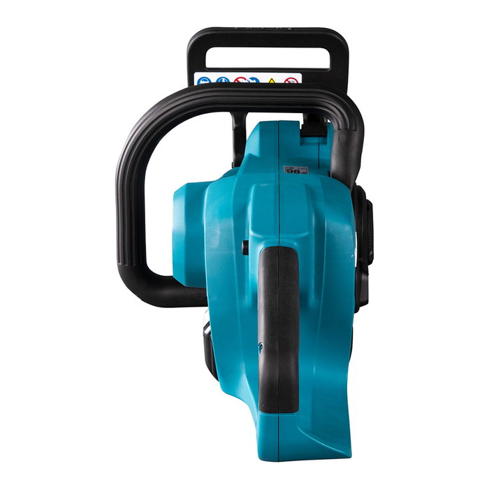 Makita DUC307ZX2 Motosierra a batería 30 cm sin escobillas 18V sin batería ni cargador