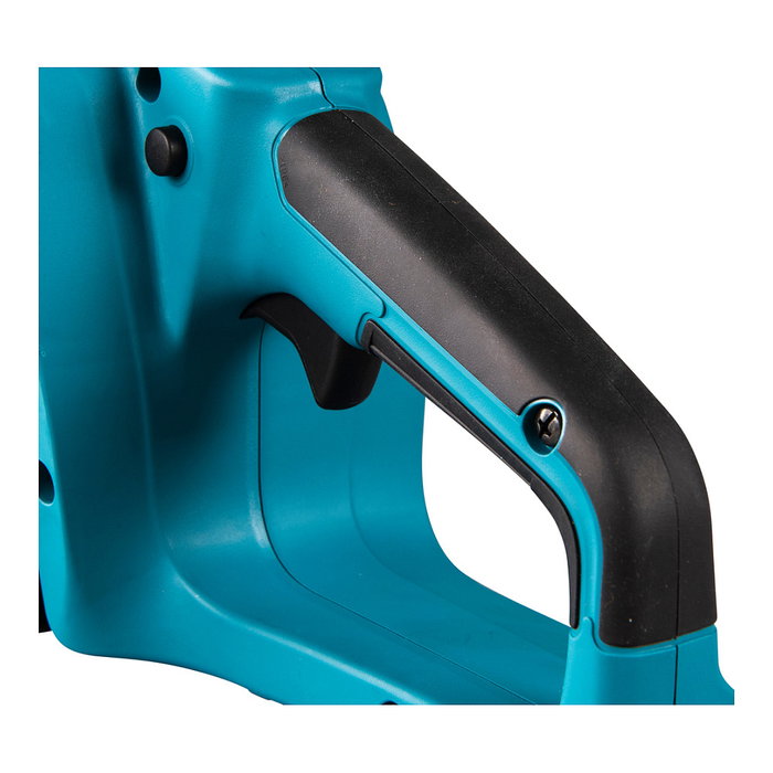 Makita DUC307ZX2 Motosierra a batería 30 cm sin escobillas 18V sin batería ni cargador