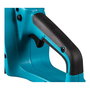 Makita DUC307ZX2 Motosierra a batería 30 cm sin escobillas 18V sin batería ni cargador