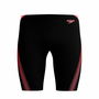 Bañador Hombre Speedo Hyperboom Splice Jammer Negro