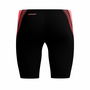 Bañador Hombre Speedo Hyperboom Splice Jammer Negro