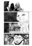The Walking Cat (2A Edicion)