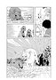 The Walking Cat (2A Edicion)