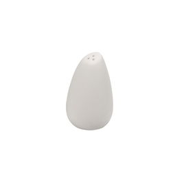 Le coq Salero Mesa Diámetro 5 cm Altura 7,5 cm Colección Aphros 12 Unidades