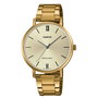 Reloj Mujer Casio COLLECTION Dorado (Ø 36 mm)