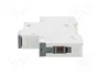 SIEMENS 5SY6125-7 Interruptor magnetotérmico 25A 1P 6kA
