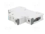 SIEMENS 5SY6125-7 Interruptor magnetotérmico 25A 1P 6kA