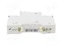 SIEMENS 5SY6125-7 Interruptor magnetotérmico 25A 1P 6kA