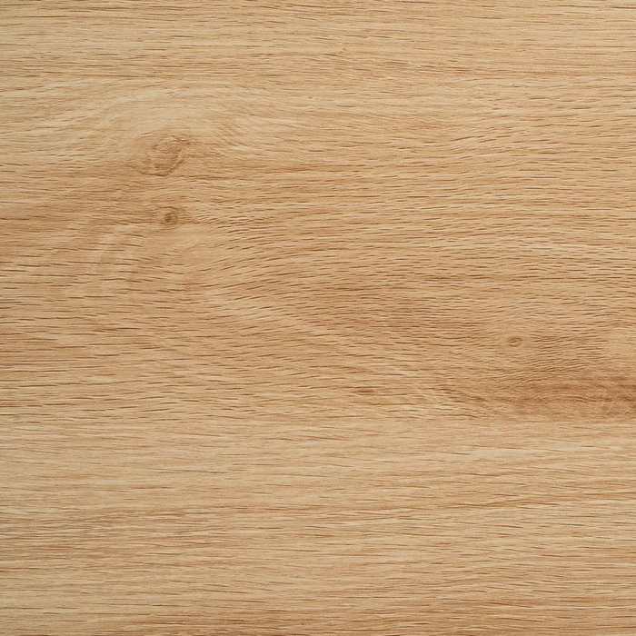 Ixia Mesa Extensible Natural DM-Metal para Salón