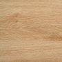 Ixia Mesa Extensible Natural DM-Metal para Salón