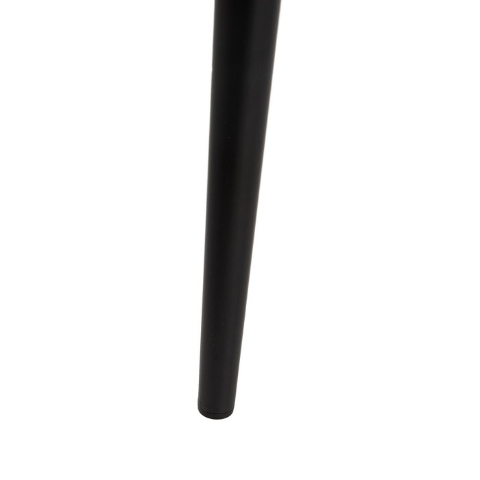 Ixia Mesa Extensible Natural DM-Metal para Salón