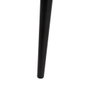 Ixia Mesa Extensible Natural DM-Metal para Salón