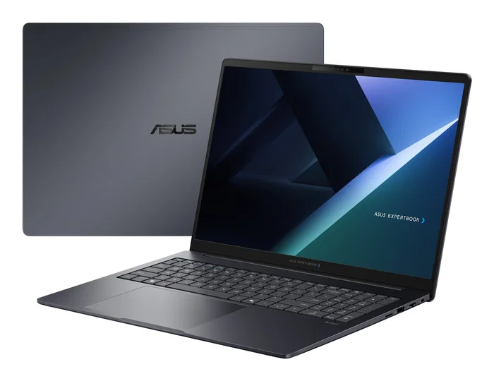 Asus ExpertBook B5 G2 B5605CAA-PL0133 Intel Core Ultra 5 16GB 512GB SSD 16in Asus ExpertBook B5 G2 B5605CAA-PL0133 Intel Core Ultra 5 16GB 512GB SSD 16in