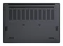 Asus ExpertBook B5 G2 B5605CAA-PL0133 Intel Core Ultra 5 16GB 512GB SSD 16in