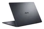 Asus ExpertBook B5 G2 B5605CAA-PL0133 Intel Core Ultra 5 16GB 512GB SSD 16in