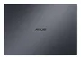 Asus ExpertBook B5 G2 B5605CAA-PL0133 Intel Core Ultra 5 16GB 512GB SSD 16in