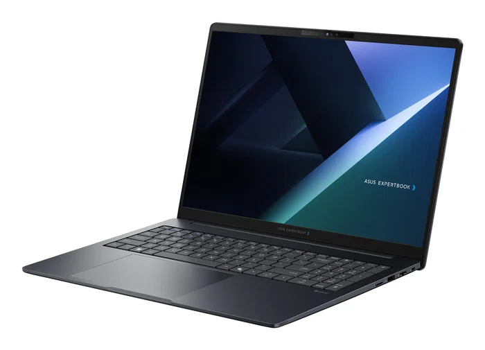 Asus ExpertBook B5 G2 B5605CAA-PL0133 Intel Core Ultra 5 16GB 512GB SSD 16in Asus ExpertBook B5 G2 B5605CAA-PL0133 Intel Core Ultra 5 16GB 512GB SSD 16in