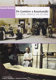 De Lumiere a Kaurismaki, VV.AA. - Donistia Kultura