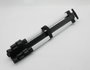 Innspiro Caballete plegable aluminio 165 cm
