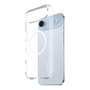 PanzerGlass CARE Urban Explorer Transparente con MagSafe para iPhone Air