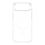 PanzerGlass CARE Urban Explorer Transparente con MagSafe para iPhone Air