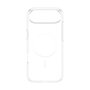 PanzerGlass CARE™ Urban Explorer Case Transparente con MagSafe para iPhone Air