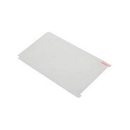 Honeywell Protector de pantalla Ck67