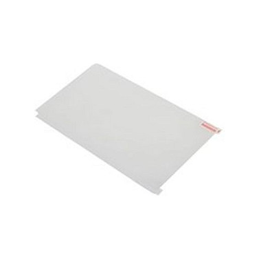 Honeywell Protector de pantalla para CK67 Honeywell Protector de pantalla para CK67