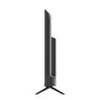 KIVI 43U740NB Smart TV 43 pulgadas LED 4K UHD DVB-T2/S2 WiFi Bluetooth 60Hz