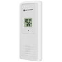 Bresser Temeo Hygro Quadro Negro
