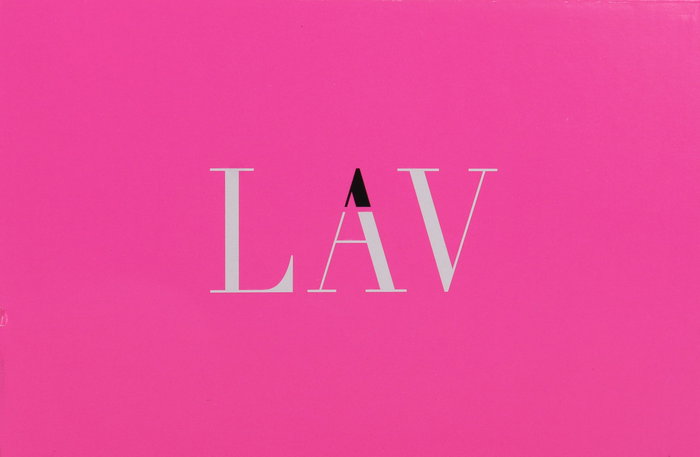 Lav Set 6 Copas Agua 260 cc Misket (4 Cajas)