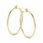Pendientes Mujer CO88 Collection 8CE-70062 Dorado