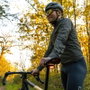 Sigma Luz Trasera NYTE CLIP Recargable USB IP44 LED COB 36 LEDs 6 Modos Montaje Clip Tija Sillín Bicicleta
