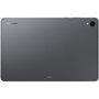 Samsung Galaxy Tab S11 Wi-Fi 12GB 256GB Gris