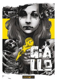 Giallo 06