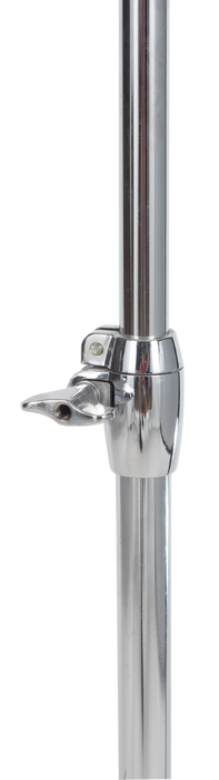 Jinbao Soporte Chaston Reforzado Doble 1104B
