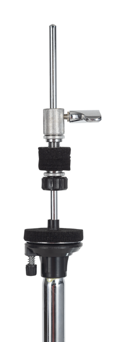 Jinbao Soporte Chaston Reforzado Doble 1104B